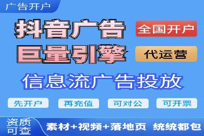 探索SEO在移动端的优化策略——成功案例分享